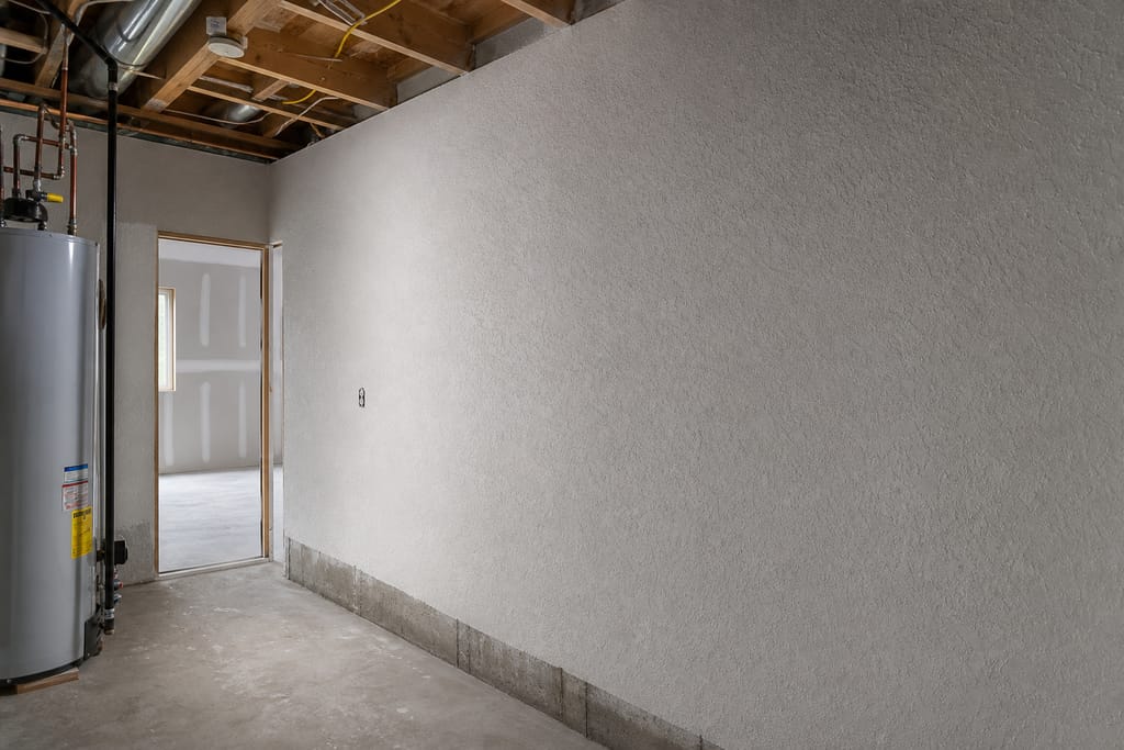 Texture matching photo